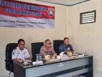 kskp-bakauheni-kabupaten-lampung-selatan-tangkap-pelaku-pencurian.jpg