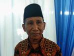 ktna-lampung-selatan-berharap-nanang-pandu-lebih-berpihak-kepada-petani.jpg