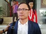kuasa-hukum-mucikari_20151211_144455.jpg