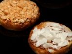 kue-pancong_20180119_184015.jpg