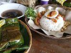 kuliner-di-kubu-selem.jpg