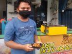 kuliner-lampung-gurih-dan-lezatnya-bakso-bakar-ikan-marlin-cuma-rp-10-ribu-per-porsi.jpg