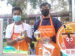 kuliner-lampung-minuman-boba-plus-yakult-si-boya-hanya-rp-10-ribu.jpg