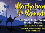 kumpulan-ucapan-selamat-ramadhan-atau-puasa-2020-cocok-untuk-keluarga-sahabat-dan-handai-taulan.jpg