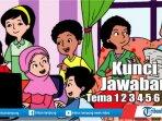 kunci-jawaban-buku-tematik-14.jpg