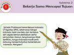 kunci-jawaban-buku-tematik-kelas-6-sd-tema-2-subtema-2-halaman-44-sampai-50.jpg