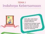 kunci-jawaban-buku-tematik-pembelajaran-1-tema-1-subtema-3-kelas-4-sd-halaman-130-132-dan-135-137.jpg