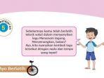 kunci-jawaban-buku-tematik-tema-2-subtema-1-kelas-4-mulai-halaman-37-sampai-41.jpg