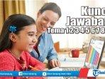 kunci-jawaban-buku-tematik-tema-9.jpg