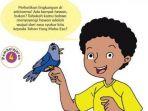 kunci-jawaban-tema-1-kelas-6-halaman-141-143-144-dan-145-buku-tematik-selamatkan-makhluk-hidup.jpg