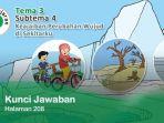 kunci-jawaban-tema-3-kelas-3-sd-buku-tematik-kurikulum-2013-subtema-4-halaman-196-208.jpg