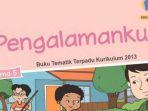 kunci-jawaban-tema-5-kelas-2-halaman-3-4-5-6-7-8-9-11-dan-12-buku-tematik-pengalamanku.jpg