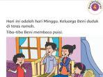 kunci-jawaban-tema-5-kelas-2-sd-halaman-40-pengalamanku-di-rumah.jpg