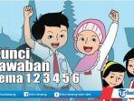 kunci-jawaban-tema-6-kelas-6-halaman-47-tentukan-kalimat-utama-dan-gagasan-utama.jpg