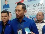 kunjungan-ahy-ke-dpd-demokrat-lampung.jpg