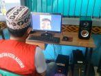 kunjungan-online-66.jpg