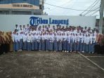 kunjungan-smk-muhammadiyah-pagelaran_20171213_114522.jpg