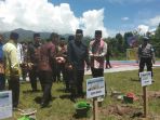 kunjungan-wakapolri-ke-smk-kebangsaan-penengahan-lamsel_20180330_151253.jpg