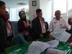 kunjungi-mal-pelayanan-publik.jpg