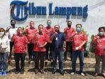 kunjungi-tribun-lampung-psmti-akan-gelar-rakernas-xviii-pada-9-oktober-2020.jpg