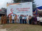 kurban-ipc-group-panjang-meningkat-dari-tahun-sebelumnya.jpg