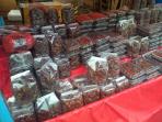 kurma-heru.jpg