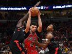 kyle-lowry-puji-kemampuan-zach-lavine-meski-dianggap-enteng-di-nba.jpg
