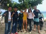 labuhan-jukung_20180816_103416.jpg