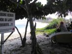 labuhan-jukung_20180816_104943.jpg