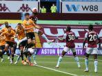 laga-aston-villa-vs-wolves-pada-lanjutan-liga-inggris-pekan-ke-28-minggu-732021.jpg