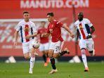 laga-crystal-palace-vs-manchester-united-di-selhurst-park-kamis-432021-malam.jpg