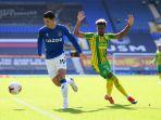 laga-west-brom-vs-everton-pekan-ke-27-jumat-532021-pukul-0100-wib.jpg