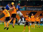 laga-wolves-vs-everton-di-liga-inggris-pekan-18-musim-20202021.jpg