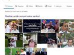 lagi-heboh-ketik-monyet-cukur-rambut-di-google-yang-muncul-gambar-jokowi-begini-penjelasannya.jpg