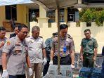 lagi-kskp-bakauheni-amankan-ribuan-burung-tanpa-dokumen-siap-kirim-ke-jawa.jpg