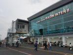 lagi-lampung-gagal-jadi-embarkasi-haji-penuh-tahun-2020-3-persyaratan-belum-terpenuhi.jpg