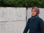 lagi-wagub-lampung-nunik-bungkam-usai-8-jam-diperiksa-kpk-hanya-berikan-ini-ke-awak-media.jpg