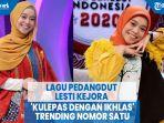 lagu-pedangdut-lesti-kejora-kulepas-dengan-ikhlas-trending-nomor-satu.jpg