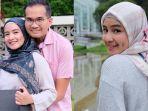 lama-tak-tampil-di-layar-tv-intan-nuraini-unggah-momen-kebahagiaan-bareng-keluarga.jpg