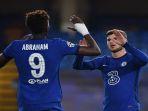 lampard-bandingkan-abraham-timo-werner-dan-kai-havertz-dengan-sejumlah-penyerang-top-liga-inggris.jpg