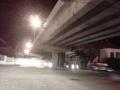 lampu-jalan-flyover.jpg