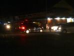 lampu-padam-sultan-agung_20151004_212631.jpg