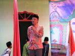 lampung-barat_20180911_142658.jpg