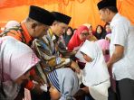 lampung-barat_20180923_193724.jpg