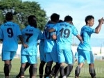 lampung-fc-l4.jpg