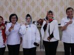 lampung-r4.jpg