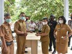 lampung-timur-terima-4800-dosis-vaksin-covid-19.jpg