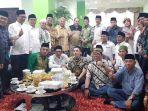 lampung-tuan-rumah-mukhtamar-nu-ke-34-tahun-2020-wagub-nunik-umumkan-via-instagram.jpg