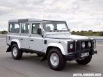 land-rover-defender-2005.jpg