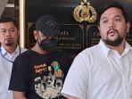 langsung-ditahan-di-Polres-Metro-Jakarta-Barat-Senin-2942024.jpg